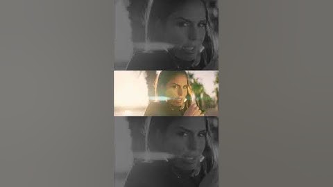АНЕЛИЯ – ДО СЪБОТА (Official Teaser) #anelia #досъбота #comingsoon