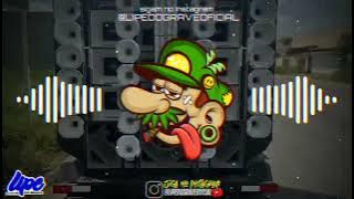 SOCA NESSA VAGABUND4 - DJ KASTRO e DJ ALVES (AII CACHORRO) (DJ PEREIRA NO BEAT) ARROCHADEIRA EXTREME