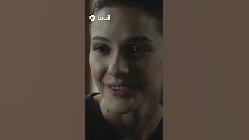 اختبار مهم لعذراء لا تترك يدي الحلقة 13 