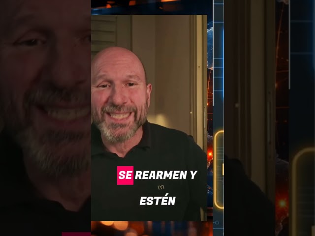 Riesgos de una cesión territorial: garantías y rearme ruso