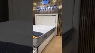 Cekmecelı Baza Modeli