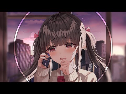 🌸 YOASOBI - 夜に駆ける・Racing To The Night ( 泰莎星人 Cover ) 🎧