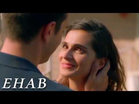 ناصيف زيتون ما ودعتك مؤثر