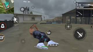 Hhhhhhhh Bcs Bocul Kil