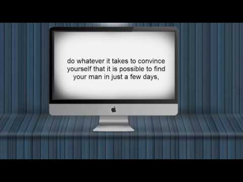 dostibook from YouTube · Duration: 22 seconds dostibook from YouTube · Duration: 22 seconds