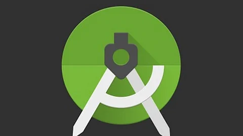 how to create shortcut of android studio