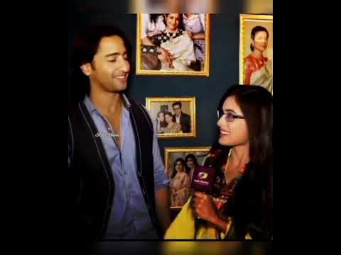 #Mishbir cute friendship vm song ❤️❤️//Shaheer ❤️❤️//Rhea ❤️❤️//yrhpk❤️❤️