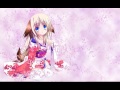 Anti-Nightcore#16 What a Feeling