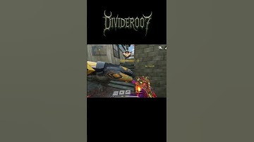 AK117 IS CRAZY IN CRASH ???  ⚡💥 #callofduty #callofdutymobile #cod #shorts #gaming