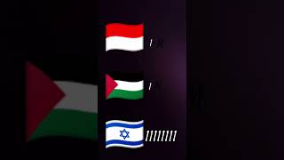 Download Lagu kena mental bos MP3