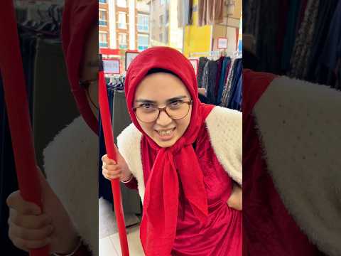 العجوز تحولت لأميرة  عالم ريمو