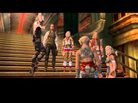 linkin-park---high-voltage-(video-by-ostroukhov-andrey)
