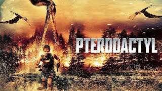Watch Pterodactyl Trailer