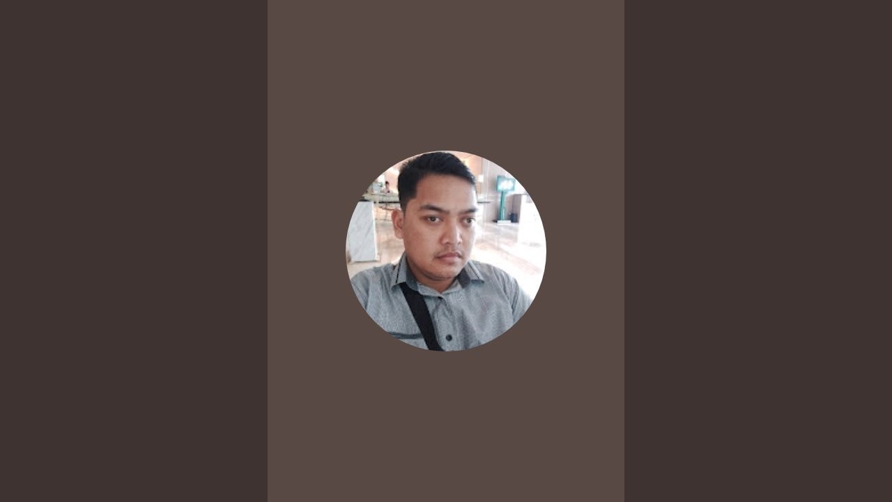 Ngoberol yuk..