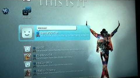 **PATCHED** How To Bypass 3.56 Update Online **PATCHED**