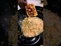 റസ്റ്ററന്റ് സ്റ്റൈൽ ഫ്രൈഡ് റൈസ് | Chicken Fried Rice