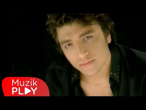 Yusuf Harputlu - Yaralı  (Official Video)