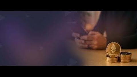 Your Key to Instant Borrowing and Profit | Build Flash Loan Bots on Ethereum with Passive Income