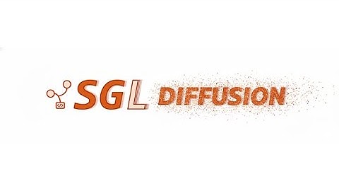 SGLang Diffusion: Open-Source High-Performance Inference for Image & Video Generation