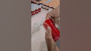 How to make Bangles like and share subscribe my YouTube channel