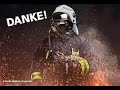 "Bring me back to life/Glory" German Firefighter Tribute #2