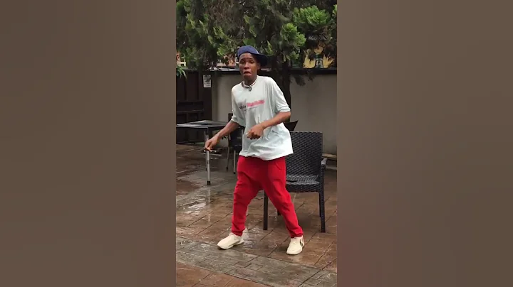 Fireboy FT ASAKE BANDANA REMIX ..#viral #fireboydml #shorts #challenge