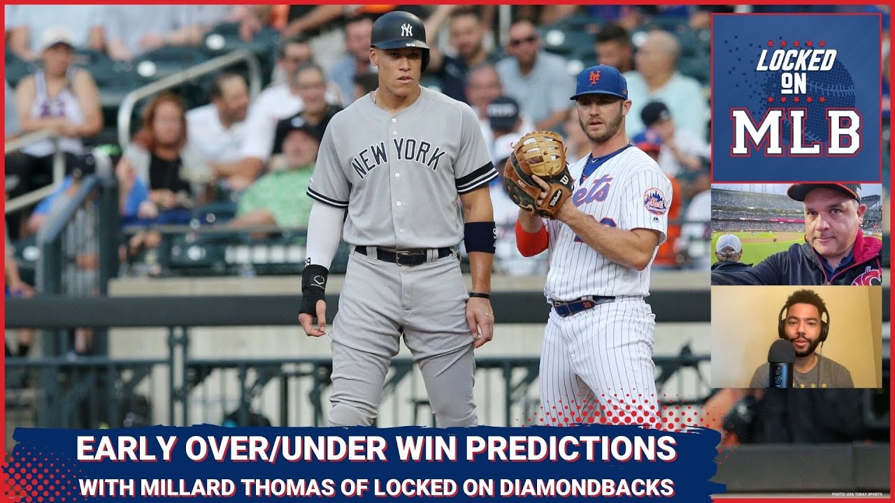 MLB PrizePicks Predictions  Todays DFS Prop Picks Tuesday 61323   Fantasy News