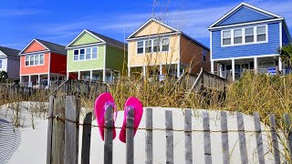 How to Protect Yourself from Vacation Rental Scams