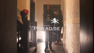 Jus Dre - Cant Do No Friends Official Video Filmed By Visual Paradise
