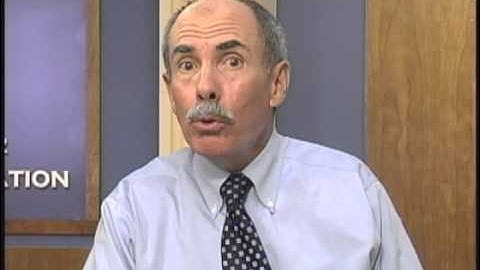 Everything You Need to Know About E-Rate in Less Than 4 Minutes