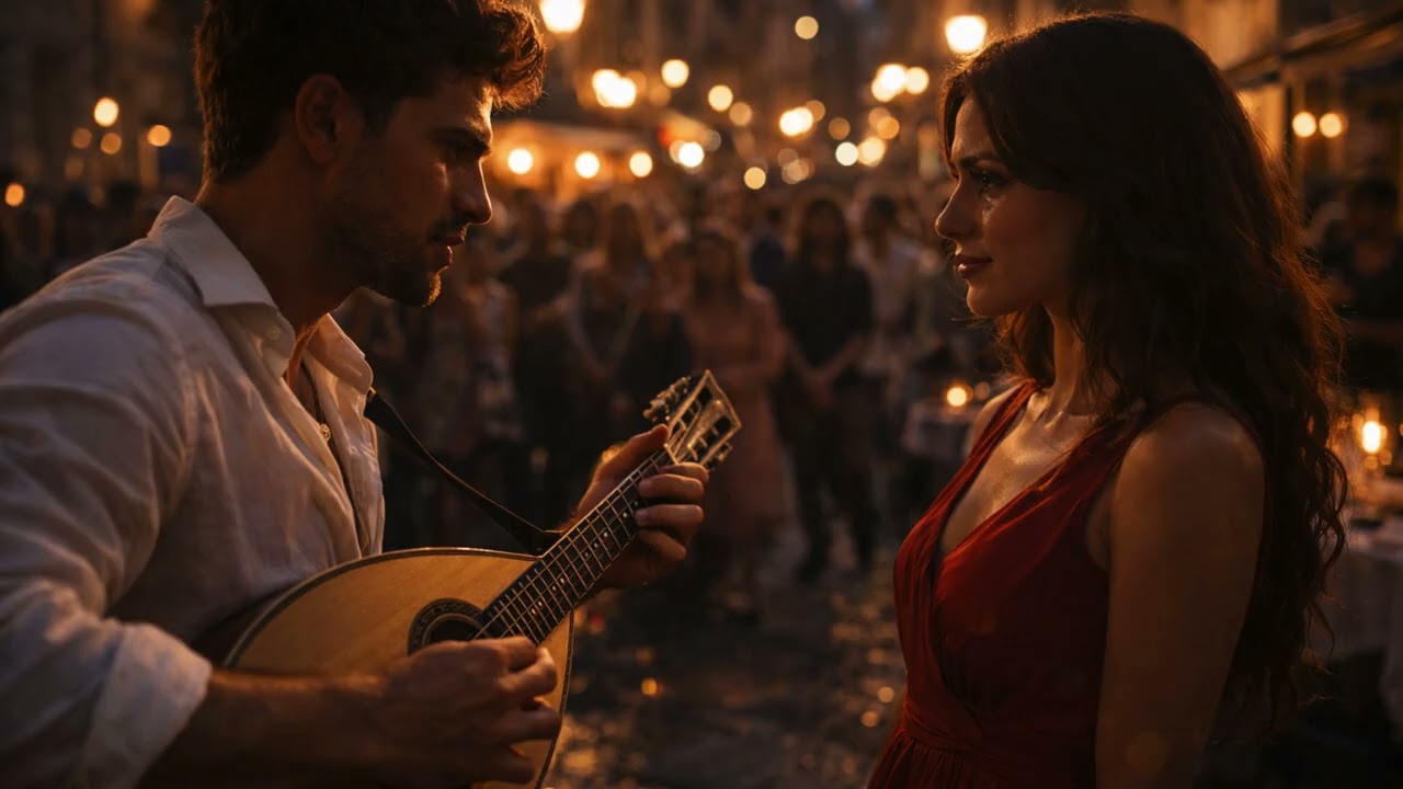 AMBIENT CHILLOUT LOUNGE MUSIC | Relaxing Background Vibes