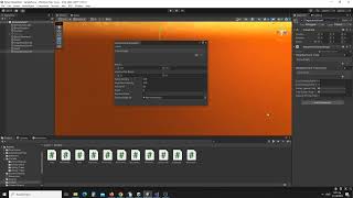 Procedural Generation Algorithms in Games and 3D Graphics - Ioannis Markou