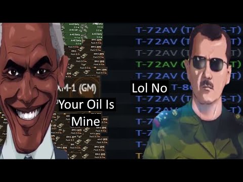 Bashar Horde