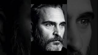 Joaquin Phoenix’s Greatest Hoax When a Fake Meltdown Became a Real Movie Net Worth