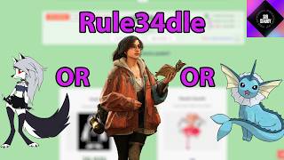 Information Rule34dle Almost Broke My Brain Guide