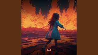 Download Lagu Save (Original Mix) MP3