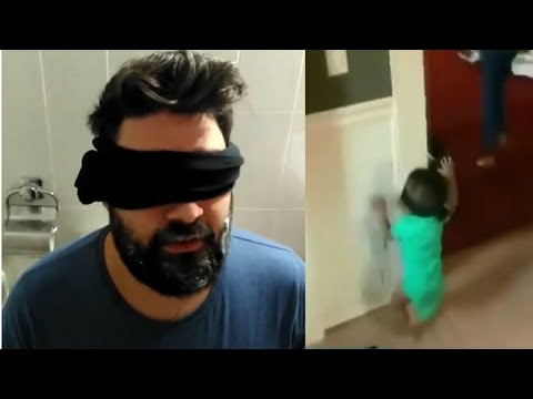 Bird box challenge, STOP!!! critical race theory