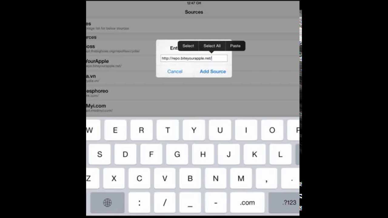 Locallapstore ios 9 скачать Locallapstore ios 9 скачать