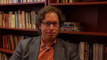 Reframing Succes with Stever Robbins