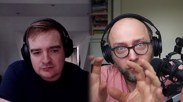 Unit tests vs Integration tests - Friendly Tech Chats - Episode 1 - Part 2