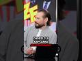 Stanowski ZAORAŁ arcykapłankę PROPAGANDY! | Kupa ŚMIECHU? | Stanowski i Mazurek w formie
