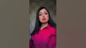 مجنون اني بيك جيش قمر الطائي خلونا نوصل 8k 