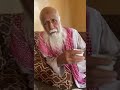 قالو علامك قلت ماني بالحيل 