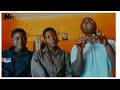 AMASO KU MASO By The Way Of Light Cover By Agano Choir AMASO KU MASO By The Way Of Light Cover By Agano Choir