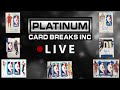 Live sports cards breaking live dynasty flawless fotl