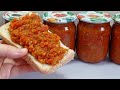 Огурцы никогда ещё не были такими вкусными!