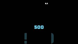 I beat my time! #slowedandreverb #slowed #edit #music #tiktok #songs
