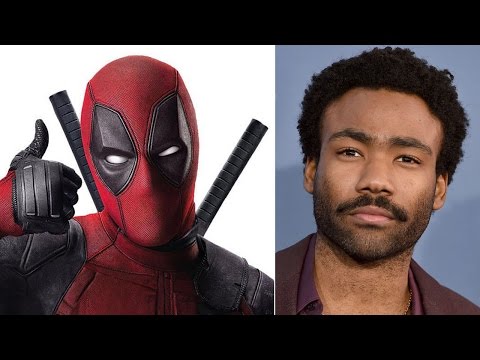 How Dirty Will a Deadpool TV Series Be?
