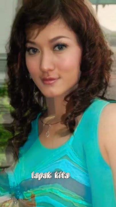 LYRA VIRNA #duludansekarang #artis #shorts