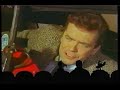 Mst3k   s09e01   the projected man